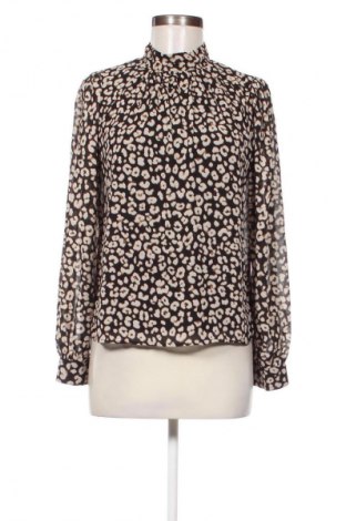 Damen Shirt Object, Größe XS, Farbe Mehrfarbig, Preis 17,00 €