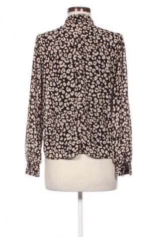 Damen Shirt Object, Größe XS, Farbe Mehrfarbig, Preis 17,00 €