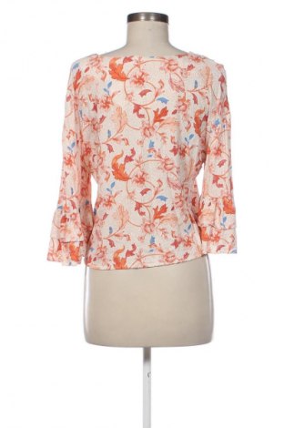Damen Shirt Object, Größe M, Farbe Mehrfarbig, Preis 11,99 €
