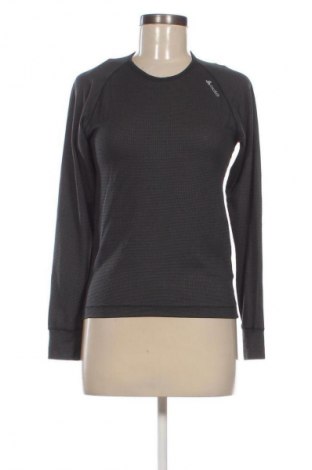 Damen Shirt Odlo, Größe S, Farbe Mehrfarbig, Preis € 18,99