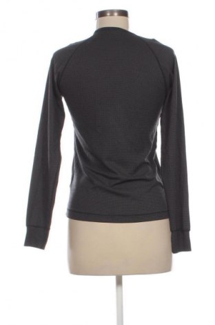 Damen Shirt Odlo, Größe S, Farbe Mehrfarbig, Preis € 18,99