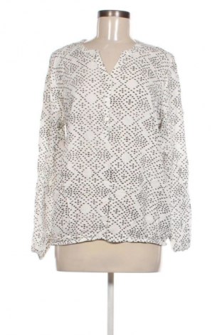 Damen Shirt Ofelia, Größe L, Farbe Mehrfarbig, Preis € 5,99