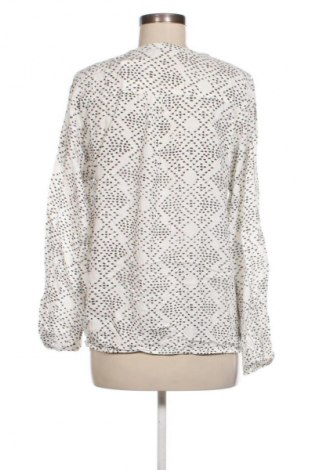 Damen Shirt Ofelia, Größe L, Farbe Mehrfarbig, Preis € 5,99