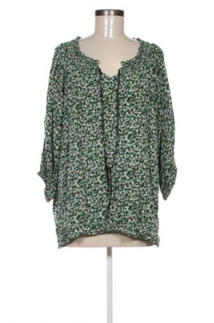 Bluză de femei Ofelia, Mărime XL, Culoare Multicolor, Preț 26,99 Lei