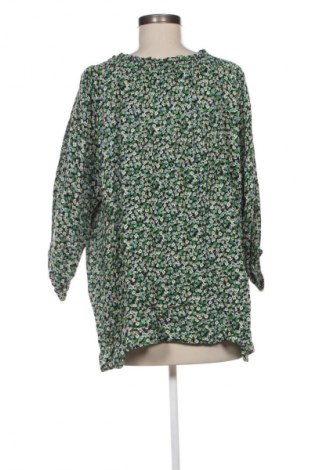 Bluză de femei Ofelia, Mărime XL, Culoare Multicolor, Preț 26,99 Lei