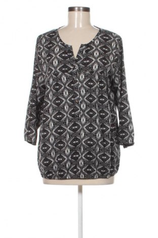 Bluză de femei Ofelia, Mărime XL, Culoare Multicolor, Preț 65,99 Lei
