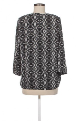 Bluză de femei Ofelia, Mărime XL, Culoare Multicolor, Preț 65,99 Lei