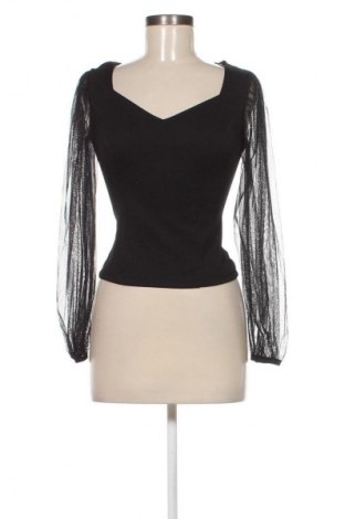 Damen Shirt Olalook, Größe S, Farbe Schwarz, Preis € 9,74