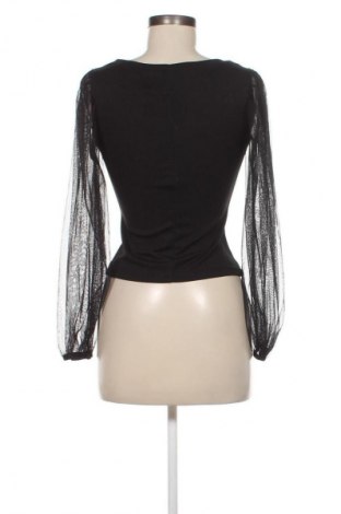 Damen Shirt Olalook, Größe S, Farbe Schwarz, Preis € 9,74