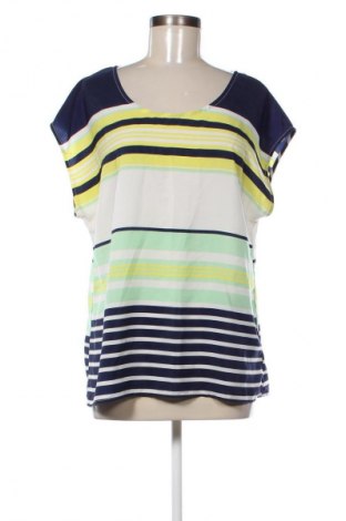 Dámska blúza Old Navy, Veľkosť L, Farba Viacfarebná, Cena  13,81 €