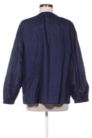Dámská halenka Old Navy, Velikost XL, Barva Modrá, Cena  421,00 Kč