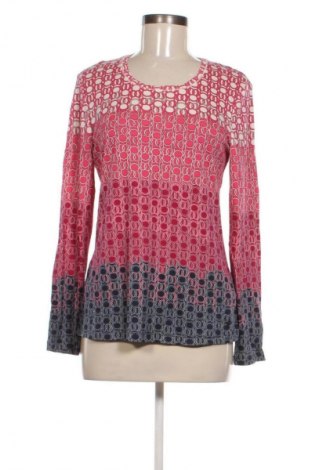 Damen Shirt Olsen, Größe M, Farbe Mehrfarbig, Preis € 23,99