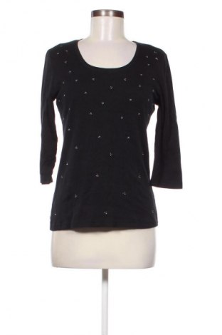 Damen Shirt Olsen, Größe M, Farbe Schwarz, Preis € 17,36