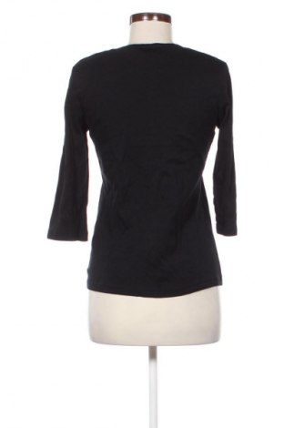 Damen Shirt Olsen, Größe M, Farbe Schwarz, Preis € 17,36