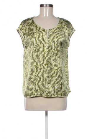 Damen Shirt One Step, Größe L, Farbe Mehrfarbig, Preis € 34,78