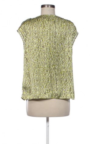 Damen Shirt One Step, Größe L, Farbe Mehrfarbig, Preis € 34,78