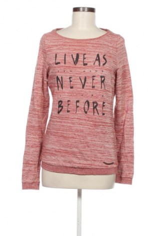 Bluză de femei O'neill, Mărime M, Culoare Multicolor, Preț 165,99 Lei