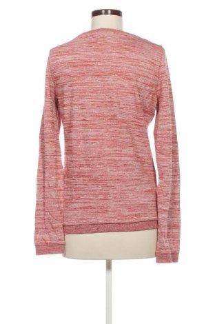 Bluză de femei O'neill, Mărime M, Culoare Multicolor, Preț 165,99 Lei