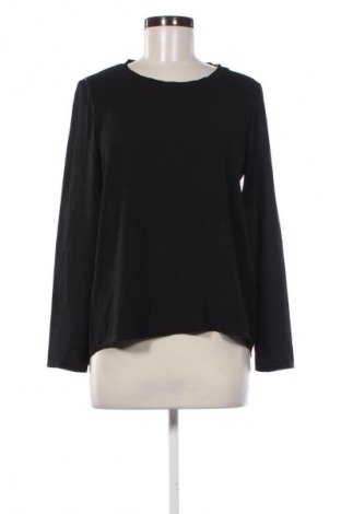 Bluză de femei Only One, Mărime S, Culoare Negru, Preț 65,99 Lei