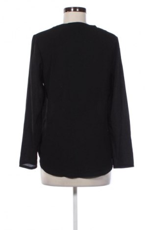 Bluză de femei Only One, Mărime S, Culoare Negru, Preț 65,99 Lei