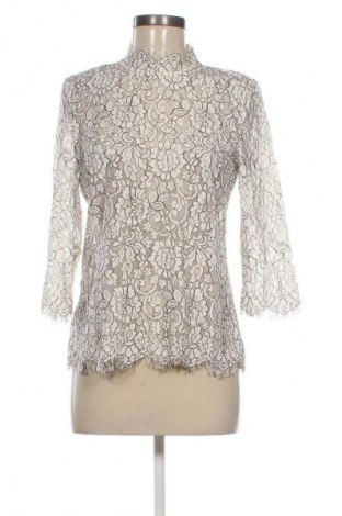 Damen Shirt Only One, Größe M, Farbe Mehrfarbig, Preis 13,99 €