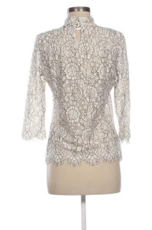 Damen Shirt Only One, Größe M, Farbe Mehrfarbig, Preis 13,99 €