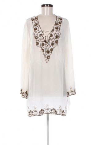 Damen Shirt Open End, Größe XL, Farbe Mehrfarbig, Preis € 23,99