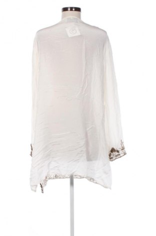 Damen Shirt Open End, Größe XL, Farbe Mehrfarbig, Preis € 23,99