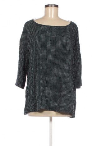 Bluză de femei Opus, Mărime XL, Culoare Multicolor, Preț 165,99 Lei