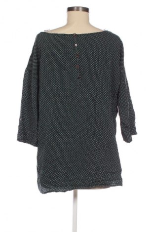Bluză de femei Opus, Mărime XL, Culoare Multicolor, Preț 165,99 Lei