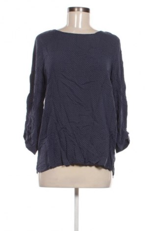 Bluză de femei Opus, Mărime M, Culoare Multicolor, Preț 165,99 Lei