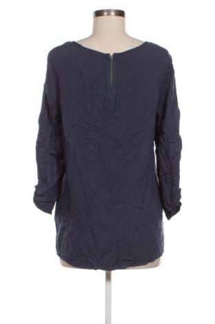 Bluză de femei Opus, Mărime M, Culoare Multicolor, Preț 165,99 Lei