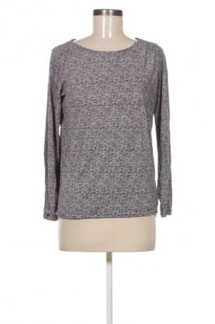 Bluză de femei Opus, Mărime M, Culoare Multicolor, Preț 165,99 Lei