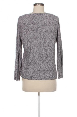 Bluză de femei Opus, Mărime M, Culoare Multicolor, Preț 165,99 Lei