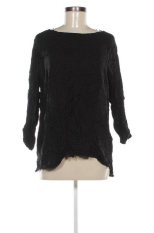 Damen Shirt Opus, Größe M, Farbe Mehrfarbig, Preis € 33,99