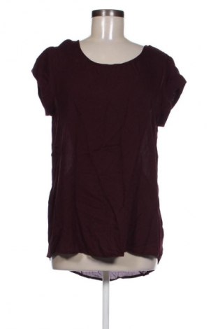 Damen Shirt Opus, Größe M, Farbe Mehrfarbig, Preis 20,92 €