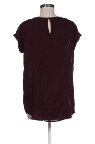 Damen Shirt Opus, Größe M, Farbe Mehrfarbig, Preis 20,92 €