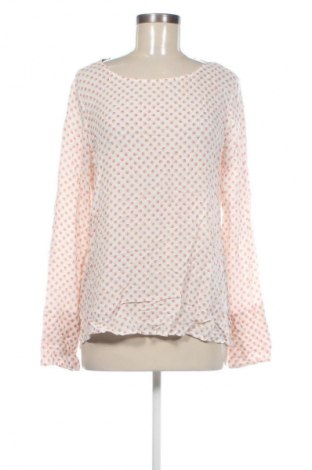 Damen Shirt Opus, Größe M, Farbe Mehrfarbig, Preis 33,99 €
