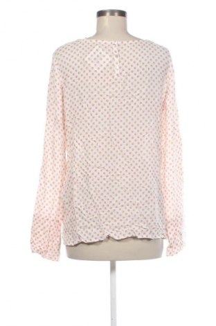 Damen Shirt Opus, Größe M, Farbe Mehrfarbig, Preis 33,99 €