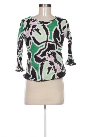 Damen Shirt Opus, Größe S, Farbe Mehrfarbig, Preis € 33,99