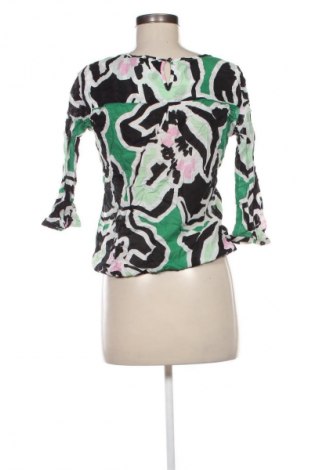 Damen Shirt Opus, Größe S, Farbe Mehrfarbig, Preis € 33,99