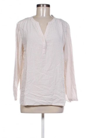 Damen Shirt Opus, Größe L, Farbe Mehrfarbig, Preis 24,49 €