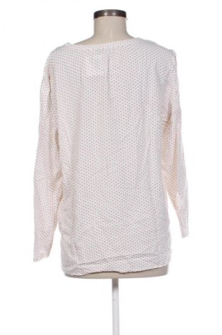Damen Shirt Opus, Größe L, Farbe Mehrfarbig, Preis 24,49 €