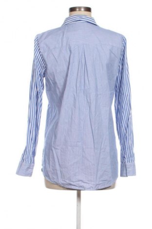 Bluză de femei Opus, Mărime M, Culoare Multicolor, Preț 126,32 Lei