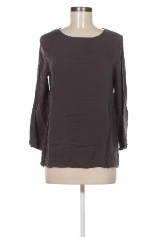 Damen Shirt Opus, Größe S, Farbe Grau, Preis € 24,57