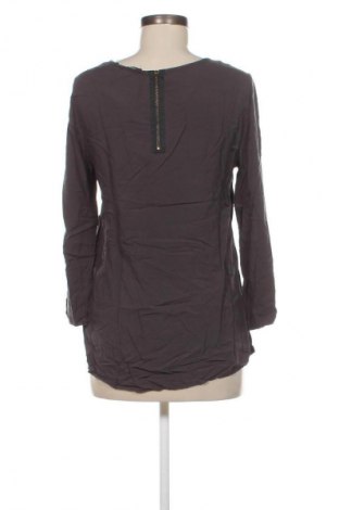 Damen Shirt Opus, Größe S, Farbe Grau, Preis € 24,57