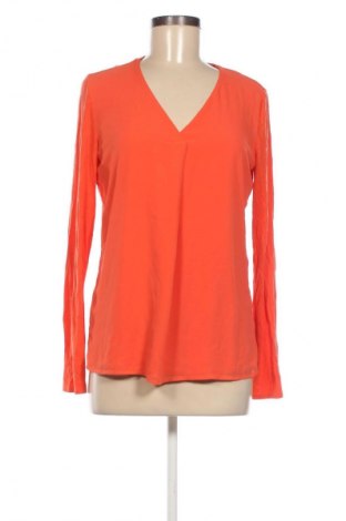 Damen Shirt Opus, Größe S, Farbe Orange, Preis 24,48 €
