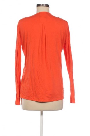 Damen Shirt Opus, Größe S, Farbe Orange, Preis 24,48 €