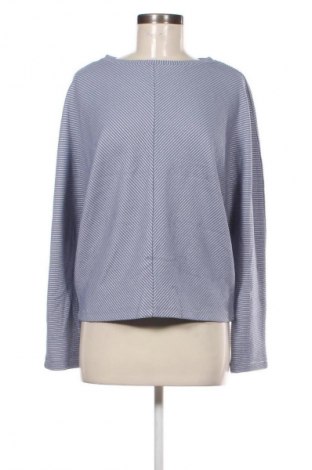 Damen Shirt Opus, Größe M, Farbe Mehrfarbig, Preis 33,99 €