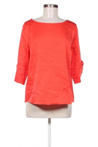 Dámská halenka Opus, Velikost XL, Barva Červená, Cena  608,00 Kč